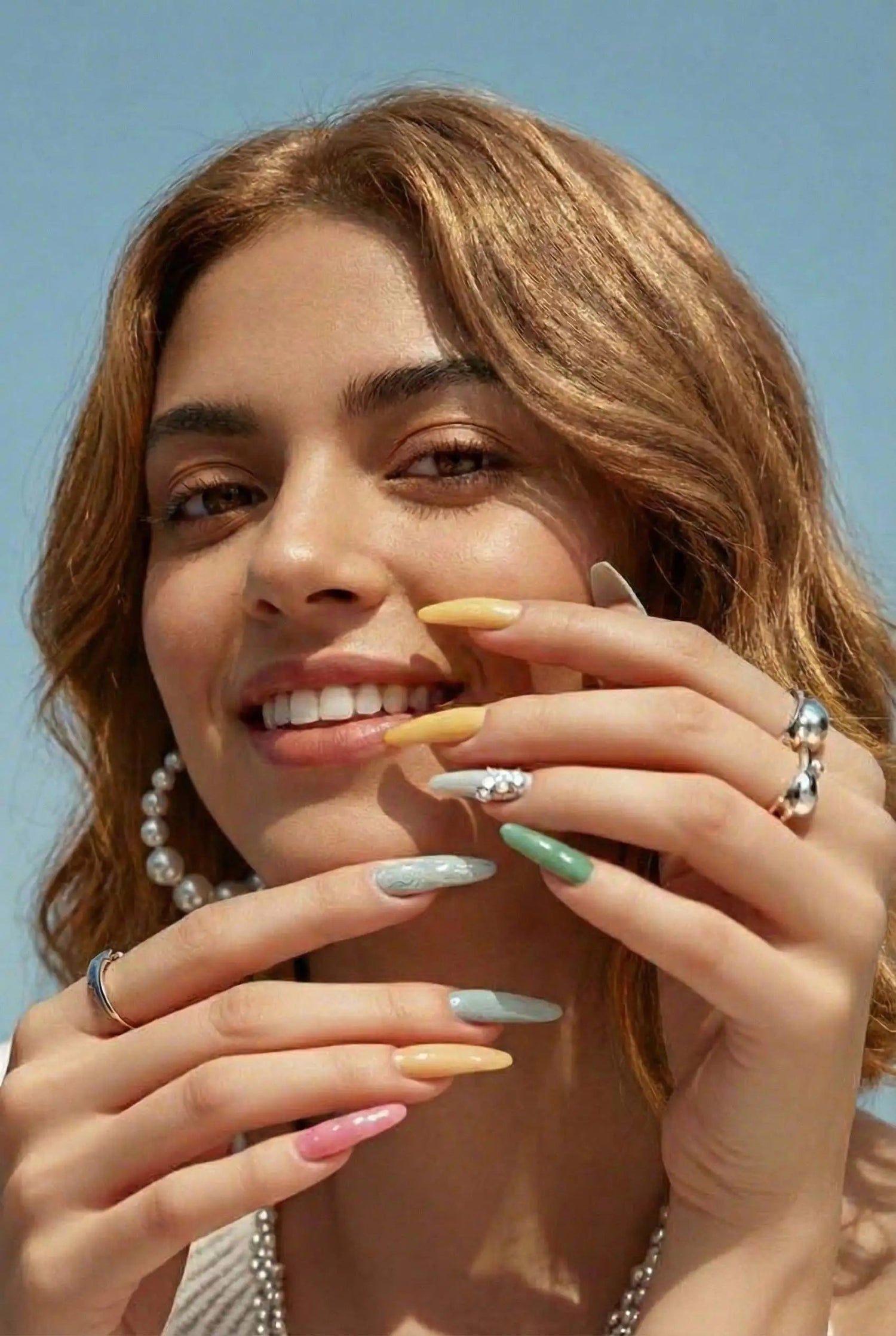 Best Sellers - Frameza Creative