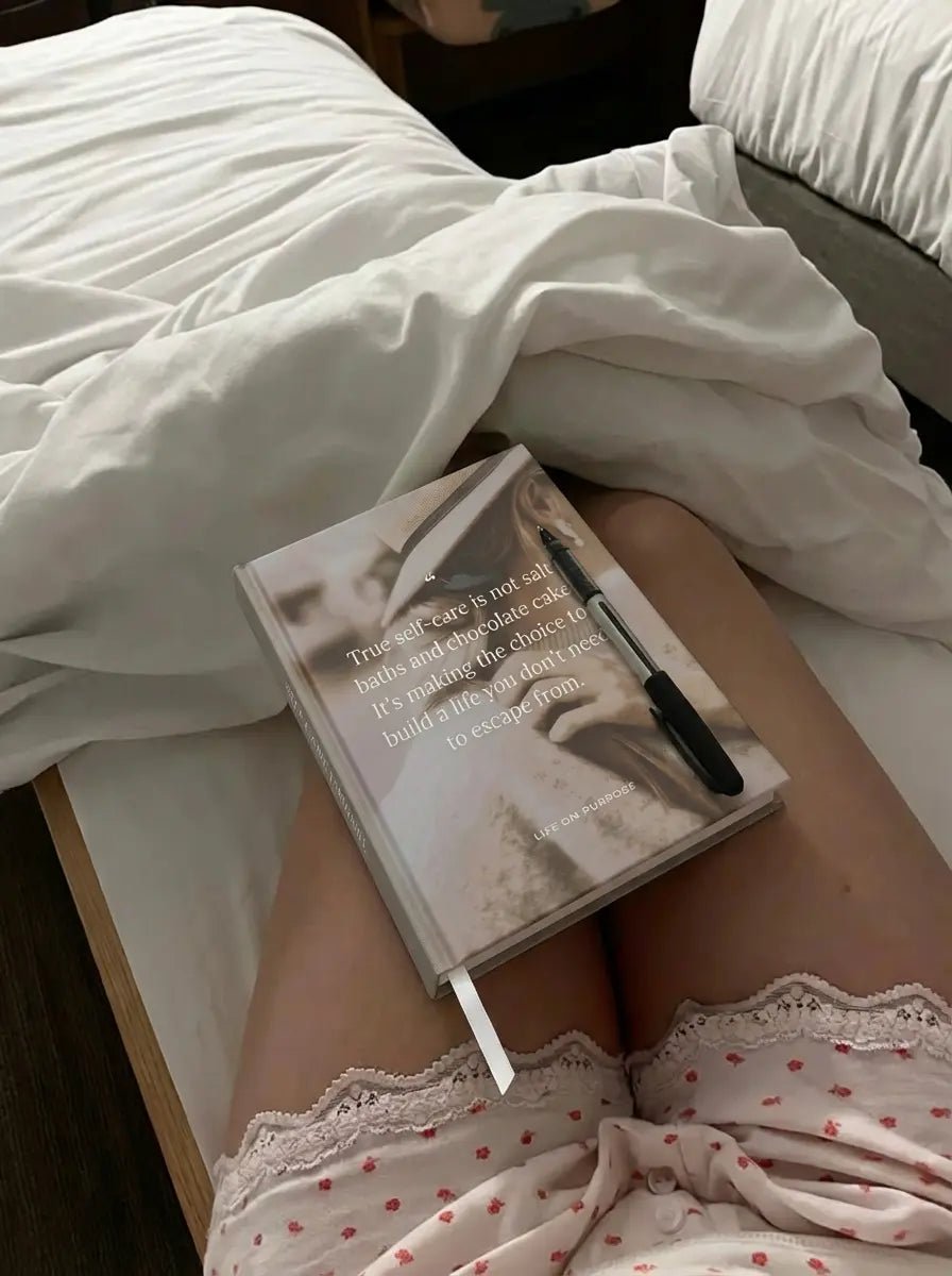 Best Sellers - Frameza Art