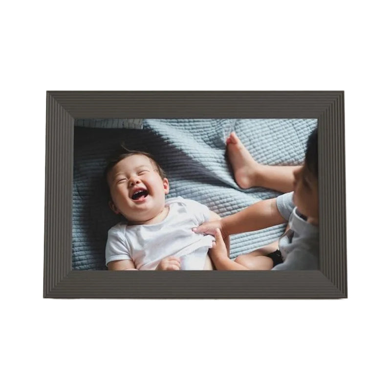 Digital frame