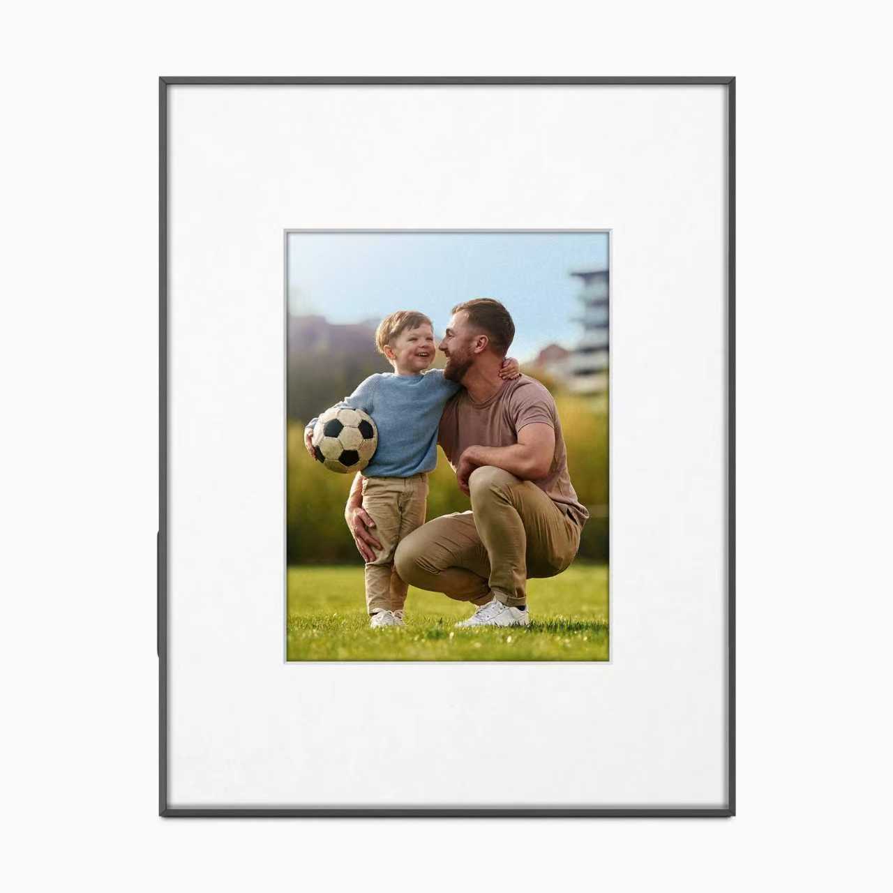 WiFi Digital Photo Frame