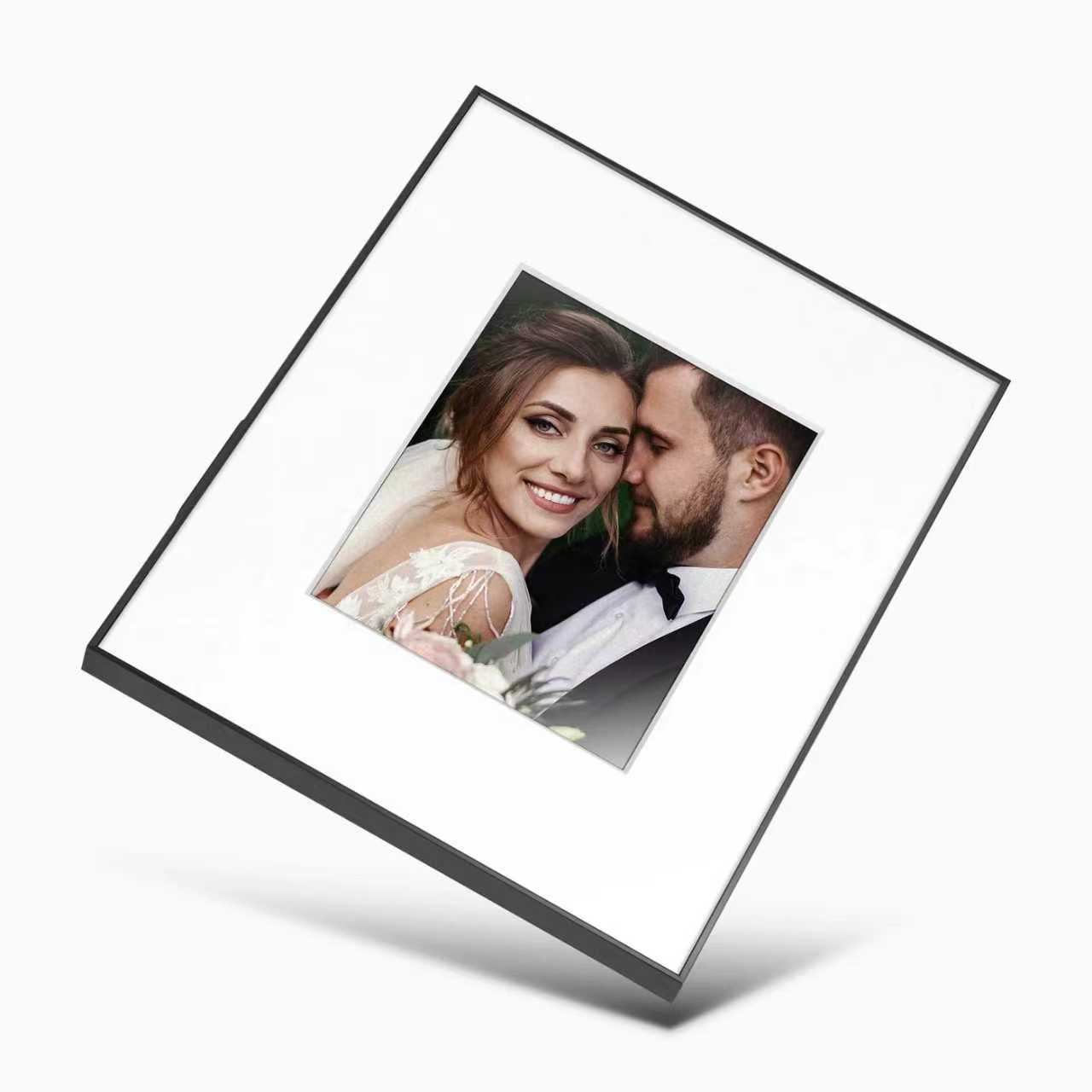 WiFi Digital Photo Frame