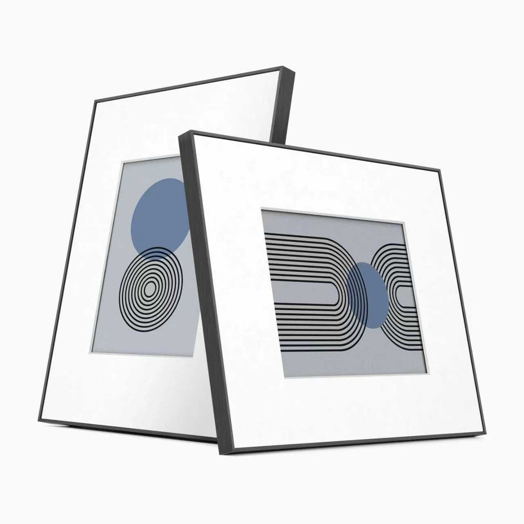 WiFi Digital Photo Frame