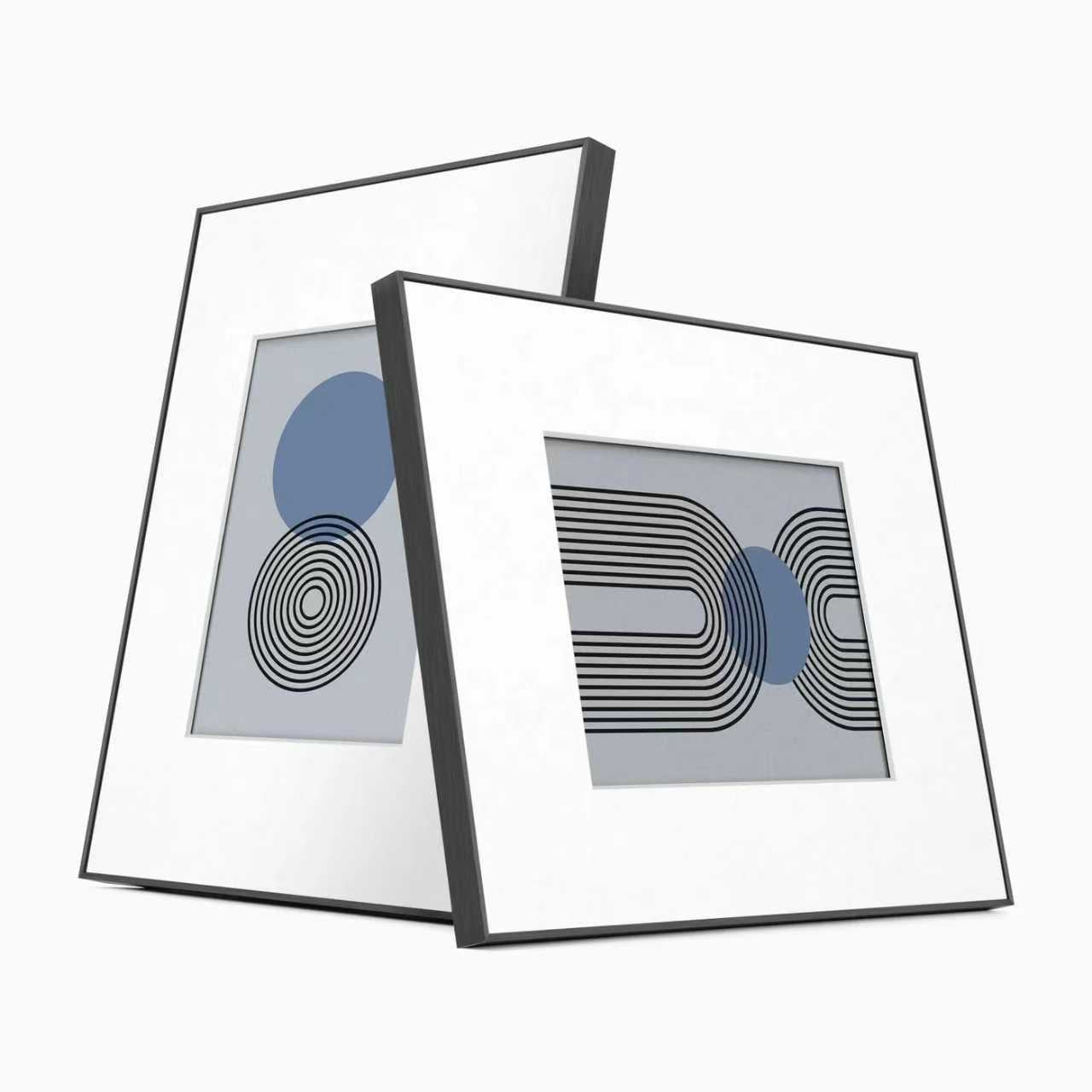 WiFi Digital Photo Frame