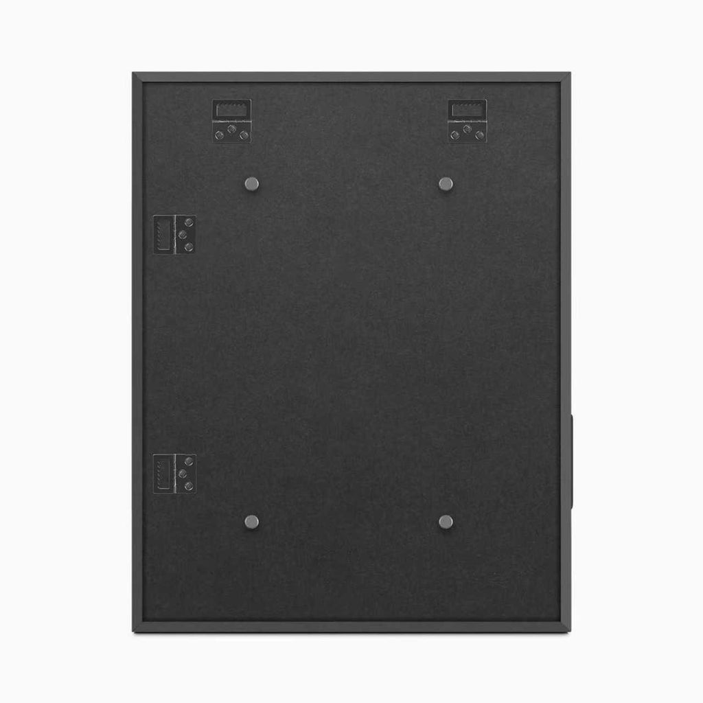 WiFi Digital Photo Frame