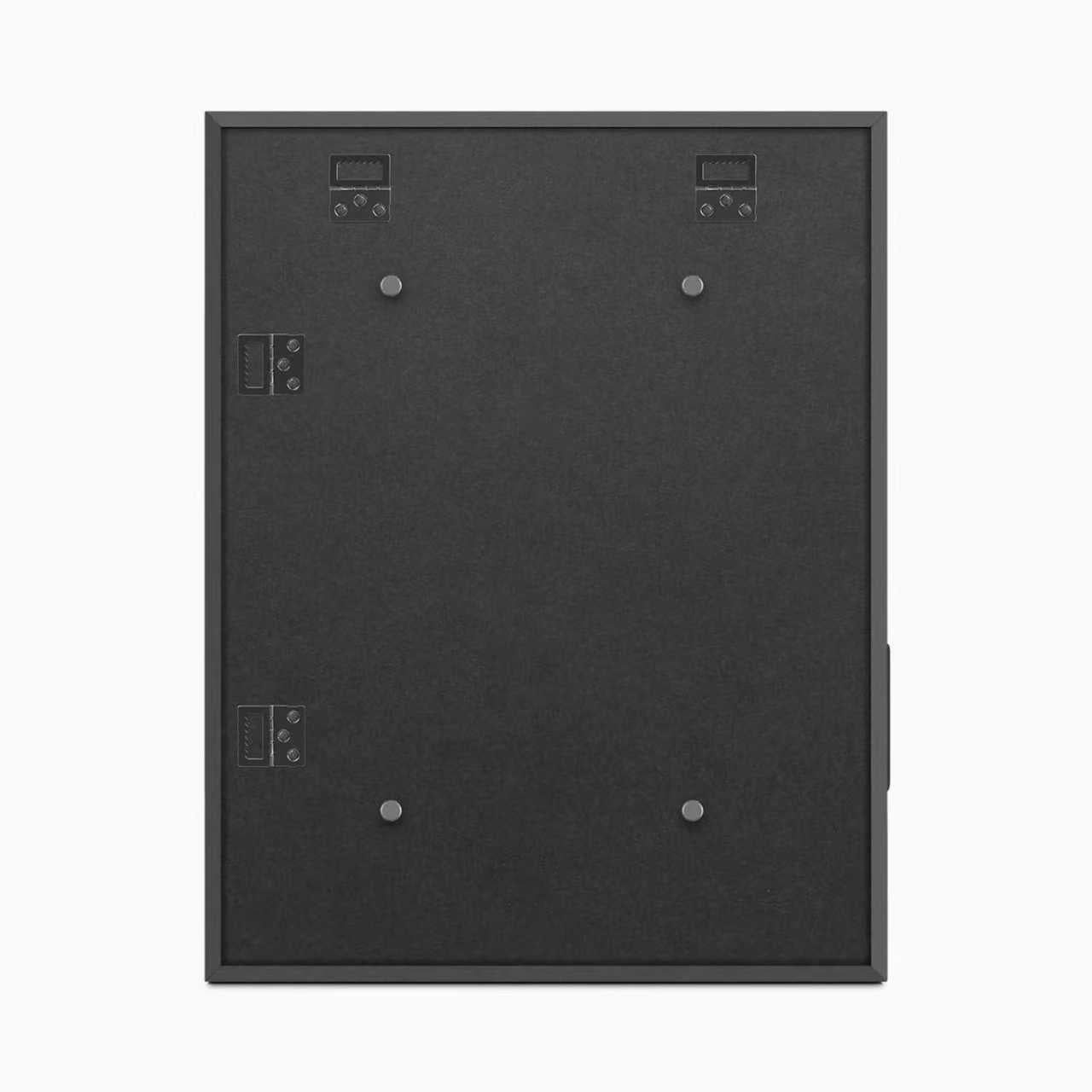 WiFi Digital Photo Frame