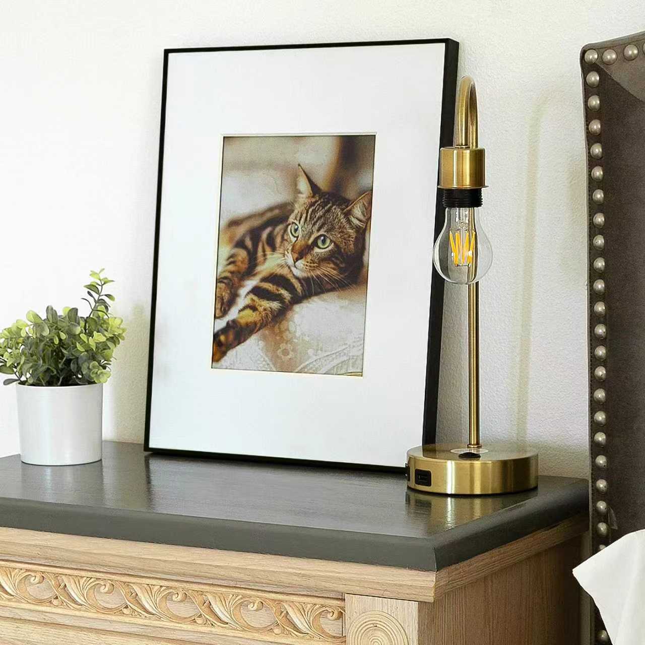 WiFi Digital Photo Frame