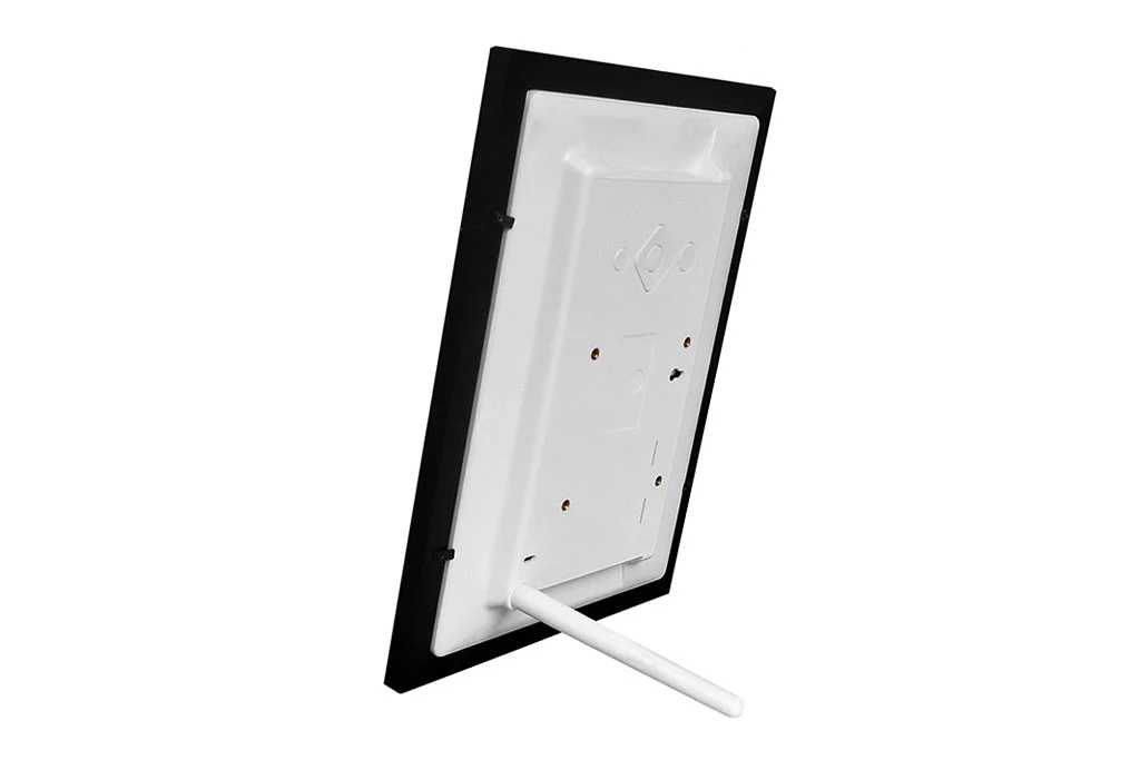 Wall Mounted Smart Photo Frame